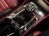 USED 2022 72 MG MG HS 1.5 T-GDI Exclusive SUV 5dr Petrol Manual Euro 6 (s/s) (162 ps) 18"S+CAR PLAY+SAT NAV+REAR SEN