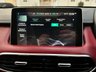 USED 2022 72 MG MG HS 1.5 T-GDI Exclusive SUV 5dr Petrol Manual Euro 6 (s/s) (162 ps) 18"S+CAR PLAY+SAT NAV+REAR SEN