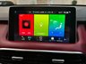 USED 2022 72 MG MG HS 1.5 T-GDI Exclusive SUV 5dr Petrol Manual Euro 6 (s/s) (162 ps) 18"S+CAR PLAY+SAT NAV+REAR SEN