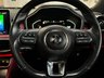 USED 2022 72 MG MG HS 1.5 T-GDI Exclusive SUV 5dr Petrol Manual Euro 6 (s/s) (162 ps) 18"S+CAR PLAY+SAT NAV+REAR SEN