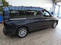 USED 2023 72 FORD GRAND TOURNEO CONNECT 2.0 EcoBlue Titanium MPV 5dr Diesel Manual Euro 6 (s/s) (122 ps) 5/7 SEATS SAT NAV HEATED SEATS CRUISE CONTROL PARKING SENSORS 1 OWNER SERVICE HISTORY WARRANTY