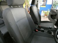 USED 2023 72 FORD GRAND TOURNEO CONNECT 2.0 EcoBlue Titanium MPV 5dr Diesel Manual Euro 6 (s/s) (122 ps) 5/7 SEATS SAT NAV HEATED SEATS CRUISE CONTROL PARKING SENSORS 1 OWNER SERVICE HISTORY WARRANTY