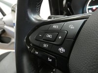 USED 2023 72 FORD GRAND TOURNEO CONNECT 2.0 EcoBlue Titanium MPV 5dr Diesel Manual Euro 6 (s/s) (122 ps) 5/7 SEATS SAT NAV HEATED SEATS CRUISE CONTROL PARKING SENSORS 1 OWNER SERVICE HISTORY WARRANTY