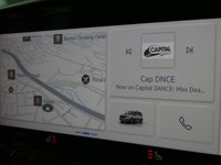USED 2023 72 FORD GRAND TOURNEO CONNECT 2.0 EcoBlue Titanium MPV 5dr Diesel Manual Euro 6 (s/s) (122 ps) 5/7 SEATS SAT NAV HEATED SEATS CRUISE CONTROL PARKING SENSORS 1 OWNER SERVICE HISTORY WARRANTY