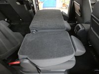 USED 2023 72 FORD GRAND TOURNEO CONNECT 2.0 EcoBlue Titanium MPV 5dr Diesel Manual Euro 6 (s/s) (122 ps) 5/7 SEATS SAT NAV HEATED SEATS CRUISE CONTROL PARKING SENSORS 1 OWNER SERVICE HISTORY WARRANTY