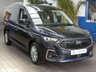 USED 2023 72 FORD GRAND TOURNEO CONNECT 2.0 EcoBlue Titanium MPV 5dr Diesel Manual Euro 6 (s/s) (122 ps) 5/7 SEATS SAT NAV HEATED SEATS CRUISE CONTROL PARKING SENSORS 1 OWNER SERVICE HISTORY WARRANTY