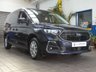 USED 2023 72 FORD GRAND TOURNEO CONNECT 2.0 EcoBlue Titanium MPV 5dr Diesel Manual Euro 6 (s/s) (122 ps) 5/7 SEATS SAT NAV HEATED SEATS CRUISE CONTROL PARKING SENSORS 1 OWNER SERVICE HISTORY WARRANTY