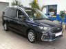 USED 2023 72 FORD GRAND TOURNEO CONNECT 2.0 EcoBlue Titanium MPV 5dr Diesel Manual Euro 6 (s/s) (122 ps) 5/7 SEATS SAT NAV HEATED SEATS CRUISE CONTROL PARKING SENSORS 1 OWNER SERVICE HISTORY WARRANTY