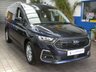 USED 2023 72 FORD GRAND TOURNEO CONNECT 2.0 EcoBlue Titanium MPV 5dr Diesel Manual Euro 6 (s/s) (122 ps) 5/7 SEATS SAT NAV HEATED SEATS CRUISE CONTROL PARKING SENSORS 1 OWNER SERVICE HISTORY WARRANTY