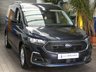 USED 2023 72 FORD GRAND TOURNEO CONNECT 2.0 EcoBlue Titanium MPV 5dr Diesel Manual Euro 6 (s/s) (122 ps) 5/7 SEATS SAT NAV HEATED SEATS CRUISE CONTROL PARKING SENSORS 1 OWNER SERVICE HISTORY WARRANTY