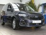 USED 2023 72 FORD GRAND TOURNEO CONNECT 2.0 EcoBlue Titanium MPV 5dr Diesel Manual Euro 6 (s/s) (122 ps) 5/7 SEATS SAT NAV HEATED SEATS CRUISE CONTROL PARKING SENSORS 1 OWNER SERVICE HISTORY WARRANTY
