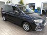 USED 2023 72 FORD GRAND TOURNEO CONNECT 2.0 EcoBlue Titanium MPV 5dr Diesel Manual Euro 6 (s/s) (122 ps) 5/7 SEATS SAT NAV HEATED SEATS CRUISE CONTROL PARKING SENSORS 1 OWNER SERVICE HISTORY WARRANTY