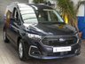 USED 2023 72 FORD GRAND TOURNEO CONNECT 2.0 EcoBlue Titanium MPV 5dr Diesel Manual Euro 6 (s/s) (122 ps) 5/7 SEATS SAT NAV HEATED SEATS CRUISE CONTROL PARKING SENSORS 1 OWNER SERVICE HISTORY WARRANTY