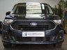 USED 2023 72 FORD GRAND TOURNEO CONNECT 2.0 EcoBlue Titanium MPV 5dr Diesel Manual Euro 6 (s/s) (122 ps) 5/7 SEATS SAT NAV HEATED SEATS CRUISE CONTROL PARKING SENSORS 1 OWNER SERVICE HISTORY WARRANTY