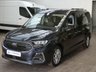 USED 2023 72 FORD GRAND TOURNEO CONNECT 2.0 EcoBlue Titanium MPV 5dr Diesel Manual Euro 6 (s/s) (122 ps) 5/7 SEATS SAT NAV HEATED SEATS CRUISE CONTROL PARKING SENSORS 1 OWNER SERVICE HISTORY WARRANTY