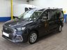 USED 2023 72 FORD GRAND TOURNEO CONNECT 2.0 EcoBlue Titanium MPV 5dr Diesel Manual Euro 6 (s/s) (122 ps) 5/7 SEATS SAT NAV HEATED SEATS CRUISE CONTROL PARKING SENSORS 1 OWNER SERVICE HISTORY WARRANTY