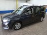 USED 2023 72 FORD GRAND TOURNEO CONNECT 2.0 EcoBlue Titanium MPV 5dr Diesel Manual Euro 6 (s/s) (122 ps) 5/7 SEATS SAT NAV HEATED SEATS CRUISE CONTROL PARKING SENSORS 1 OWNER SERVICE HISTORY WARRANTY