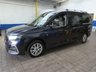 USED 2023 72 FORD GRAND TOURNEO CONNECT 2.0 EcoBlue Titanium MPV 5dr Diesel Manual Euro 6 (s/s) (122 ps) 5/7 SEATS SAT NAV HEATED SEATS CRUISE CONTROL PARKING SENSORS 1 OWNER SERVICE HISTORY WARRANTY