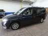 USED 2023 72 FORD GRAND TOURNEO CONNECT 2.0 EcoBlue Titanium MPV 5dr Diesel Manual Euro 6 (s/s) (122 ps) 5/7 SEATS SAT NAV HEATED SEATS CRUISE CONTROL PARKING SENSORS 1 OWNER SERVICE HISTORY WARRANTY