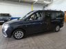 USED 2023 72 FORD GRAND TOURNEO CONNECT 2.0 EcoBlue Titanium MPV 5dr Diesel Manual Euro 6 (s/s) (122 ps) 5/7 SEATS SAT NAV HEATED SEATS CRUISE CONTROL PARKING SENSORS 1 OWNER SERVICE HISTORY WARRANTY