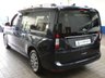 USED 2023 72 FORD GRAND TOURNEO CONNECT 2.0 EcoBlue Titanium MPV 5dr Diesel Manual Euro 6 (s/s) (122 ps) 5/7 SEATS SAT NAV HEATED SEATS CRUISE CONTROL PARKING SENSORS 1 OWNER SERVICE HISTORY WARRANTY
