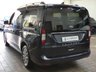 USED 2023 72 FORD GRAND TOURNEO CONNECT 2.0 EcoBlue Titanium MPV 5dr Diesel Manual Euro 6 (s/s) (122 ps) 5/7 SEATS SAT NAV HEATED SEATS CRUISE CONTROL PARKING SENSORS 1 OWNER SERVICE HISTORY WARRANTY