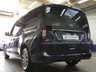 USED 2023 72 FORD GRAND TOURNEO CONNECT 2.0 EcoBlue Titanium MPV 5dr Diesel Manual Euro 6 (s/s) (122 ps) 5/7 SEATS SAT NAV HEATED SEATS CRUISE CONTROL PARKING SENSORS 1 OWNER SERVICE HISTORY WARRANTY