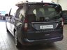 USED 2023 72 FORD GRAND TOURNEO CONNECT 2.0 EcoBlue Titanium MPV 5dr Diesel Manual Euro 6 (s/s) (122 ps) 5/7 SEATS SAT NAV HEATED SEATS CRUISE CONTROL PARKING SENSORS 1 OWNER SERVICE HISTORY WARRANTY