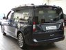 USED 2023 72 FORD GRAND TOURNEO CONNECT 2.0 EcoBlue Titanium MPV 5dr Diesel Manual Euro 6 (s/s) (122 ps) 5/7 SEATS SAT NAV HEATED SEATS CRUISE CONTROL PARKING SENSORS 1 OWNER SERVICE HISTORY WARRANTY