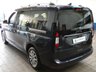 USED 2023 72 FORD GRAND TOURNEO CONNECT 2.0 EcoBlue Titanium MPV 5dr Diesel Manual Euro 6 (s/s) (122 ps) 5/7 SEATS SAT NAV HEATED SEATS CRUISE CONTROL PARKING SENSORS 1 OWNER SERVICE HISTORY WARRANTY