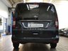 USED 2023 72 FORD GRAND TOURNEO CONNECT 2.0 EcoBlue Titanium MPV 5dr Diesel Manual Euro 6 (s/s) (122 ps) 5/7 SEATS SAT NAV HEATED SEATS CRUISE CONTROL PARKING SENSORS 1 OWNER SERVICE HISTORY WARRANTY