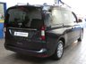 USED 2023 72 FORD GRAND TOURNEO CONNECT 2.0 EcoBlue Titanium MPV 5dr Diesel Manual Euro 6 (s/s) (122 ps) 5/7 SEATS SAT NAV HEATED SEATS CRUISE CONTROL PARKING SENSORS 1 OWNER SERVICE HISTORY WARRANTY