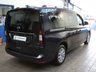USED 2023 72 FORD GRAND TOURNEO CONNECT 2.0 EcoBlue Titanium MPV 5dr Diesel Manual Euro 6 (s/s) (122 ps) 5/7 SEATS SAT NAV HEATED SEATS CRUISE CONTROL PARKING SENSORS 1 OWNER SERVICE HISTORY WARRANTY