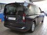 USED 2023 72 FORD GRAND TOURNEO CONNECT 2.0 EcoBlue Titanium MPV 5dr Diesel Manual Euro 6 (s/s) (122 ps) 5/7 SEATS SAT NAV HEATED SEATS CRUISE CONTROL PARKING SENSORS 1 OWNER SERVICE HISTORY WARRANTY
