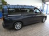 USED 2023 72 FORD GRAND TOURNEO CONNECT 2.0 EcoBlue Titanium MPV 5dr Diesel Manual Euro 6 (s/s) (122 ps) 5/7 SEATS SAT NAV HEATED SEATS CRUISE CONTROL PARKING SENSORS 1 OWNER SERVICE HISTORY WARRANTY