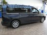 USED 2023 72 FORD GRAND TOURNEO CONNECT 2.0 EcoBlue Titanium MPV 5dr Diesel Manual Euro 6 (s/s) (122 ps) 5/7 SEATS SAT NAV HEATED SEATS CRUISE CONTROL PARKING SENSORS 1 OWNER SERVICE HISTORY WARRANTY