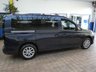 USED 2023 72 FORD GRAND TOURNEO CONNECT 2.0 EcoBlue Titanium MPV 5dr Diesel Manual Euro 6 (s/s) (122 ps) 5/7 SEATS SAT NAV HEATED SEATS CRUISE CONTROL PARKING SENSORS 1 OWNER SERVICE HISTORY WARRANTY