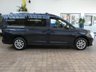 USED 2023 72 FORD GRAND TOURNEO CONNECT 2.0 EcoBlue Titanium MPV 5dr Diesel Manual Euro 6 (s/s) (122 ps) 5/7 SEATS SAT NAV HEATED SEATS CRUISE CONTROL PARKING SENSORS 1 OWNER SERVICE HISTORY WARRANTY