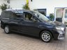 USED 2023 72 FORD GRAND TOURNEO CONNECT 2.0 EcoBlue Titanium MPV 5dr Diesel Manual Euro 6 (s/s) (122 ps) 5/7 SEATS SAT NAV HEATED SEATS CRUISE CONTROL PARKING SENSORS 1 OWNER SERVICE HISTORY WARRANTY