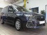 USED 2023 72 FORD GRAND TOURNEO CONNECT 2.0 EcoBlue Titanium MPV 5dr Diesel Manual Euro 6 (s/s) (122 ps) 5/7 SEATS SAT NAV HEATED SEATS CRUISE CONTROL PARKING SENSORS 1 OWNER SERVICE HISTORY WARRANTY