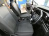 USED 2023 72 FORD GRAND TOURNEO CONNECT 2.0 EcoBlue Titanium MPV 5dr Diesel Manual Euro 6 (s/s) (122 ps) 5/7 SEATS SAT NAV HEATED SEATS CRUISE CONTROL PARKING SENSORS 1 OWNER SERVICE HISTORY WARRANTY