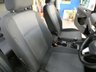 USED 2023 72 FORD GRAND TOURNEO CONNECT 2.0 EcoBlue Titanium MPV 5dr Diesel Manual Euro 6 (s/s) (122 ps) 5/7 SEATS SAT NAV HEATED SEATS CRUISE CONTROL PARKING SENSORS 1 OWNER SERVICE HISTORY WARRANTY