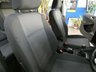 USED 2023 72 FORD GRAND TOURNEO CONNECT 2.0 EcoBlue Titanium MPV 5dr Diesel Manual Euro 6 (s/s) (122 ps) 5/7 SEATS SAT NAV HEATED SEATS CRUISE CONTROL PARKING SENSORS 1 OWNER SERVICE HISTORY WARRANTY
