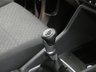 USED 2023 72 FORD GRAND TOURNEO CONNECT 2.0 EcoBlue Titanium MPV 5dr Diesel Manual Euro 6 (s/s) (122 ps) 5/7 SEATS SAT NAV HEATED SEATS CRUISE CONTROL PARKING SENSORS 1 OWNER SERVICE HISTORY WARRANTY