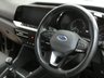 USED 2023 72 FORD GRAND TOURNEO CONNECT 2.0 EcoBlue Titanium MPV 5dr Diesel Manual Euro 6 (s/s) (122 ps) 5/7 SEATS SAT NAV HEATED SEATS CRUISE CONTROL PARKING SENSORS 1 OWNER SERVICE HISTORY WARRANTY