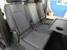 USED 2023 72 FORD GRAND TOURNEO CONNECT 2.0 EcoBlue Titanium MPV 5dr Diesel Manual Euro 6 (s/s) (122 ps) 5/7 SEATS SAT NAV HEATED SEATS CRUISE CONTROL PARKING SENSORS 1 OWNER SERVICE HISTORY WARRANTY