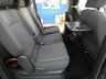 USED 2023 72 FORD GRAND TOURNEO CONNECT 2.0 EcoBlue Titanium MPV 5dr Diesel Manual Euro 6 (s/s) (122 ps) 5/7 SEATS SAT NAV HEATED SEATS CRUISE CONTROL PARKING SENSORS 1 OWNER SERVICE HISTORY WARRANTY