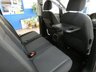 USED 2023 72 FORD GRAND TOURNEO CONNECT 2.0 EcoBlue Titanium MPV 5dr Diesel Manual Euro 6 (s/s) (122 ps) 5/7 SEATS SAT NAV HEATED SEATS CRUISE CONTROL PARKING SENSORS 1 OWNER SERVICE HISTORY WARRANTY