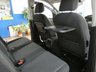 USED 2023 72 FORD GRAND TOURNEO CONNECT 2.0 EcoBlue Titanium MPV 5dr Diesel Manual Euro 6 (s/s) (122 ps) 5/7 SEATS SAT NAV HEATED SEATS CRUISE CONTROL PARKING SENSORS 1 OWNER SERVICE HISTORY WARRANTY