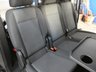USED 2023 72 FORD GRAND TOURNEO CONNECT 2.0 EcoBlue Titanium MPV 5dr Diesel Manual Euro 6 (s/s) (122 ps) 5/7 SEATS SAT NAV HEATED SEATS CRUISE CONTROL PARKING SENSORS 1 OWNER SERVICE HISTORY WARRANTY